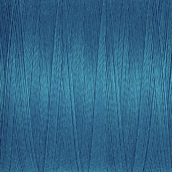 Sew All thread Col.025