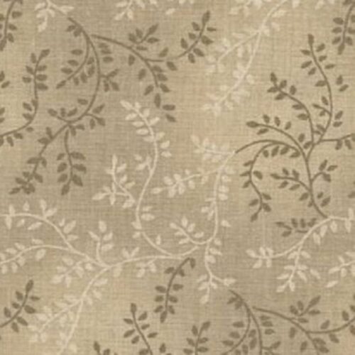 703 tonal vineyard extra wide