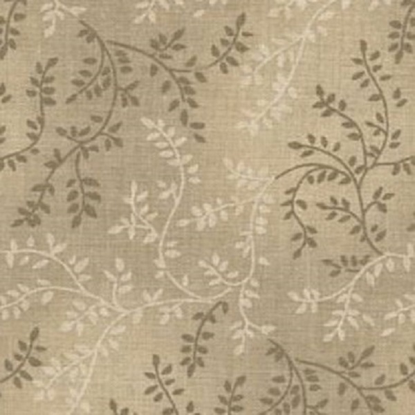 703 tonal vineyard extra wide