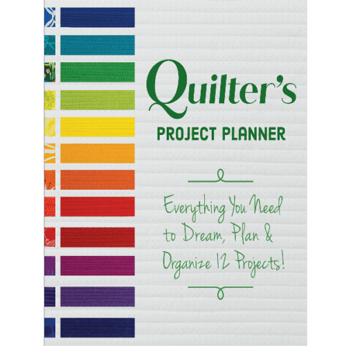 Calendars & Journals