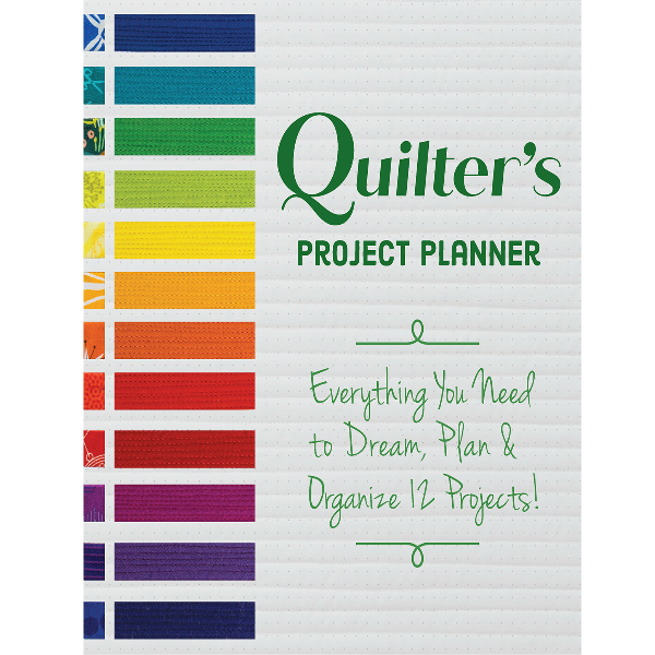 Calendars & Journals