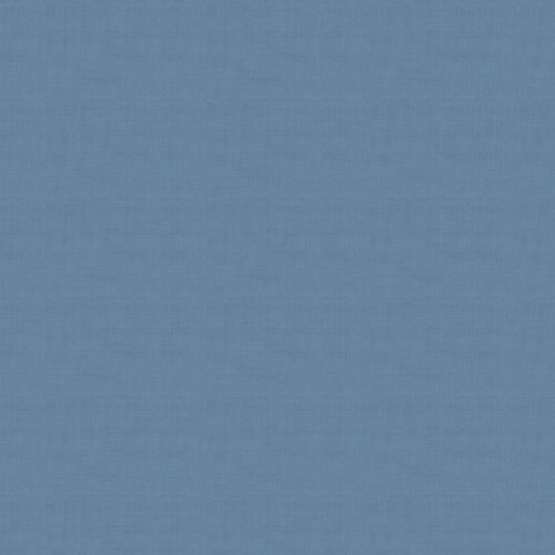Linen Texture Delft 1473-B26