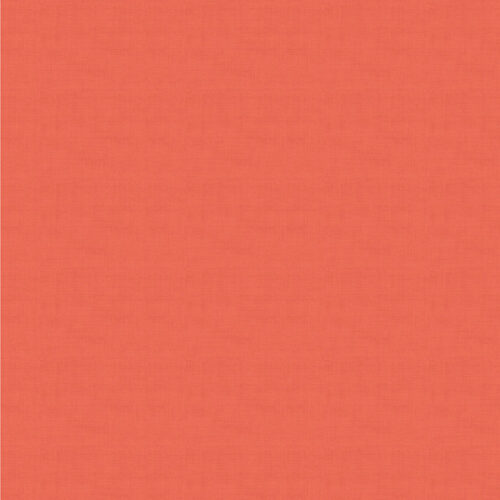 Linen Texture Watermelon 1473-C25