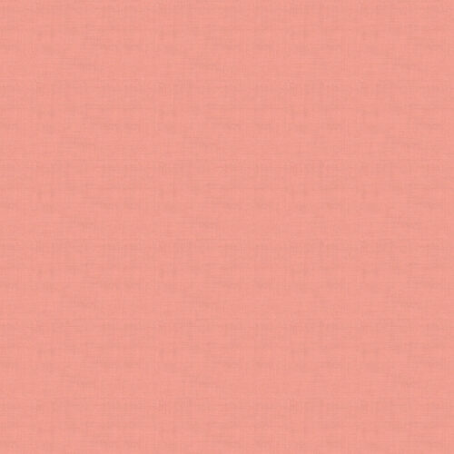 Linen Texture Blossom 1473-P23