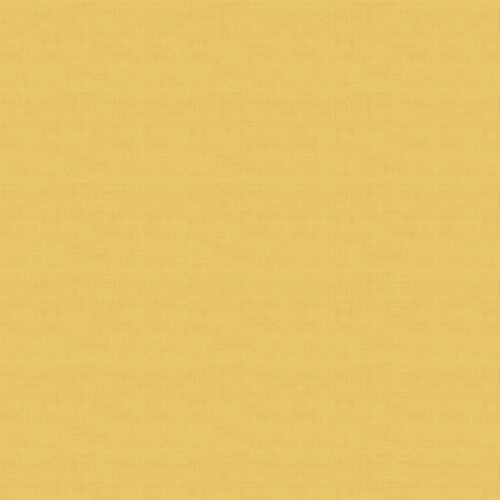 Linen Texture Wheat 1473-Y22