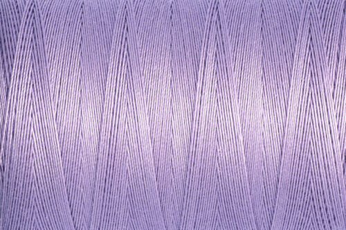 Gutermann Thread Natural Cotton-4226