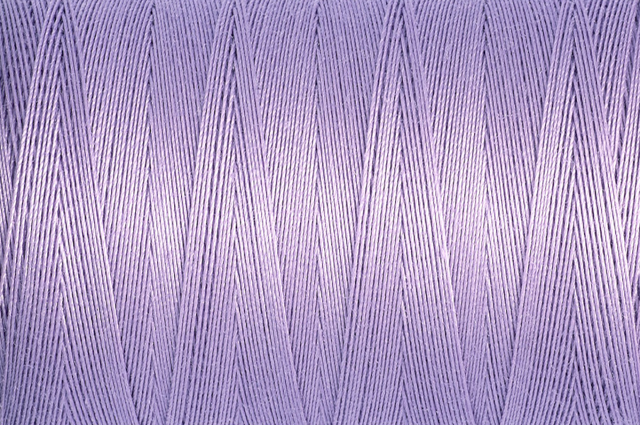 Gutermann Thread Natural Cotton-4226