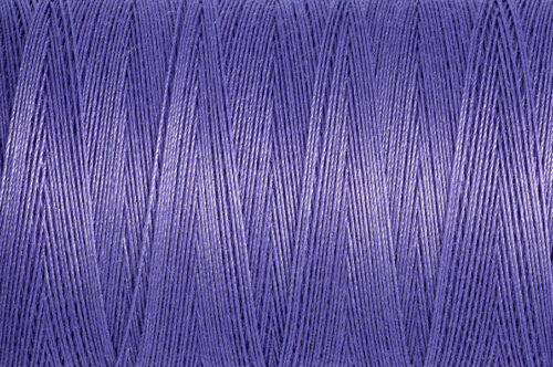 Gutermann Natural Cotton Colour-4434