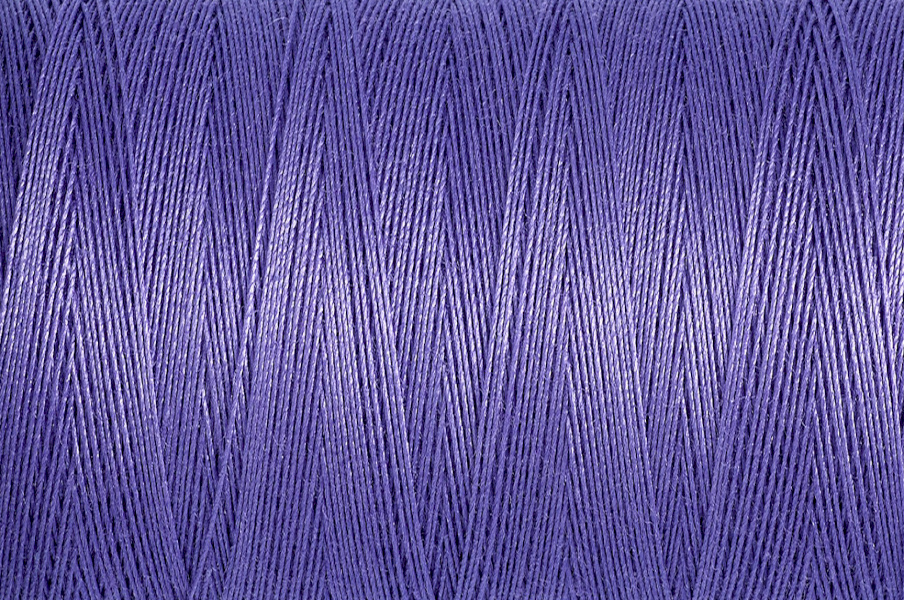 Gutermann Natural Cotton Colour-4434