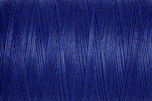 Gutermann Natural Cotton Colour-4932