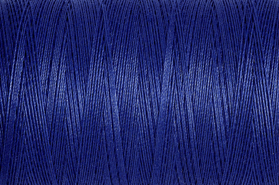 Gutermann Natural Cotton Colour-4932