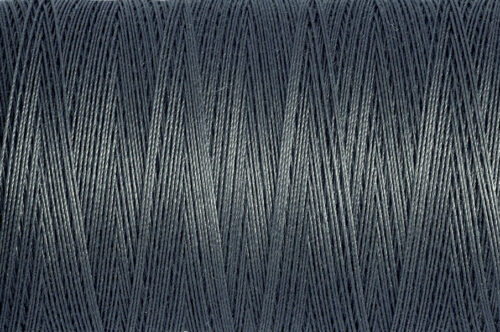 Gutermann Natural Cotton Colour-5104