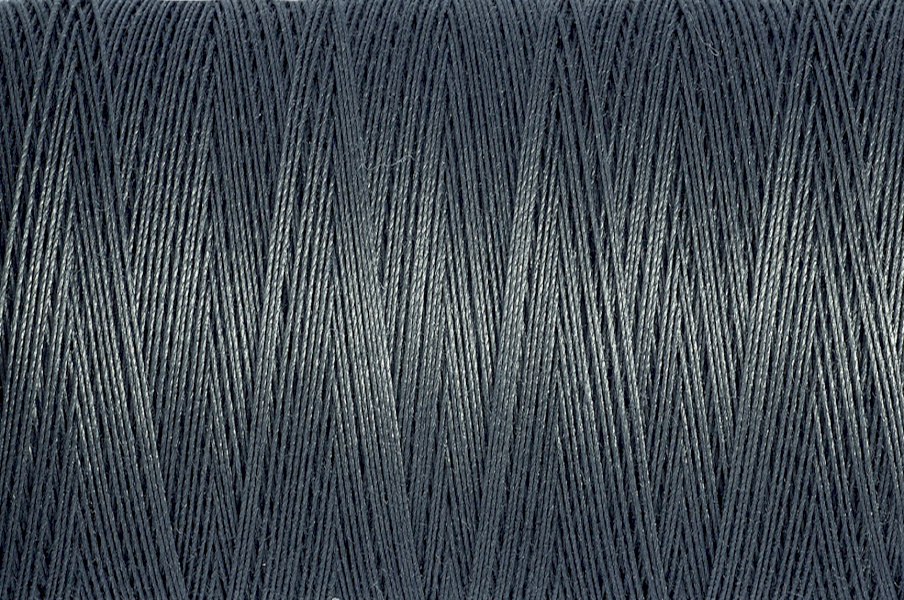 Gutermann Natural Cotton Colour-5104