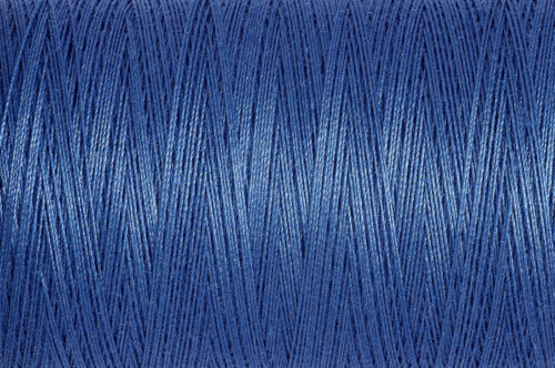 Gutermann Natural Cotton Colour-5133