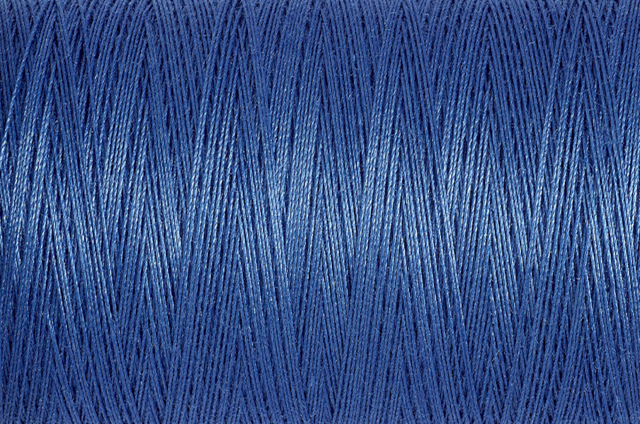 Gutermann Natural Cotton Colour-5133