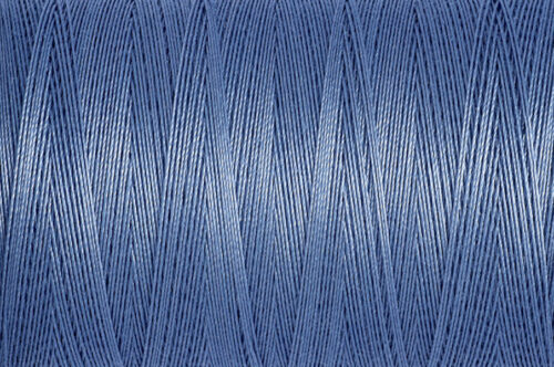 Gutermann Natural Cotton Colour-5325