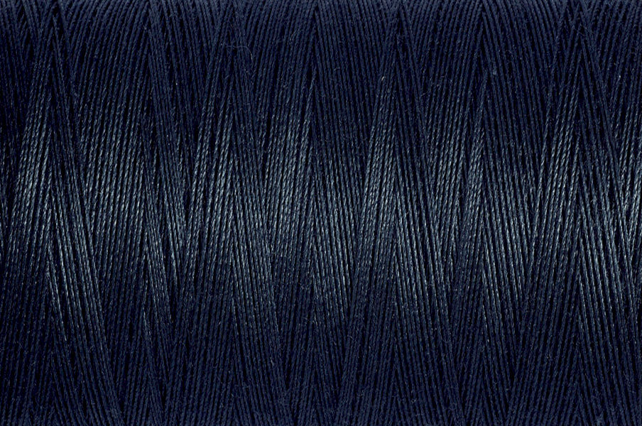 Gutermann Natural Cotton Colour-5412