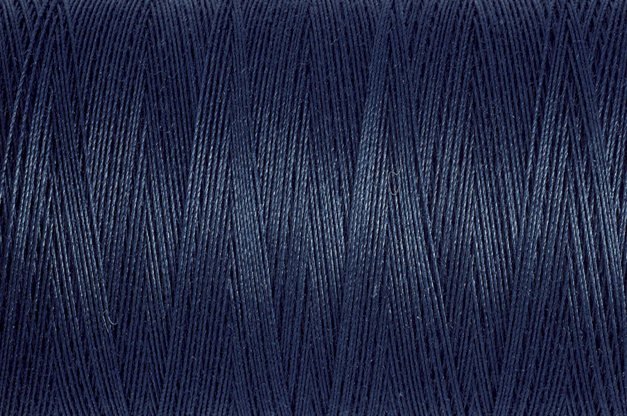 Gutermann Natural Cotton Colour-5422