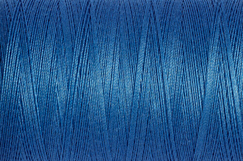 Gutermann Natural Cotton Colour-5534