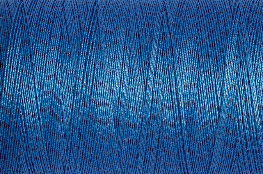 Gutermann Natural Cotton Colour-5534