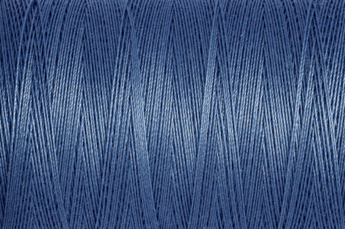 Gutermann Natural Cotton Colour-5624
