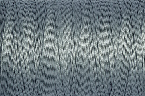 Gutermann Natural Cotton Colour-5705