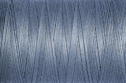 Gutermann Natural Cotton Colour-5815