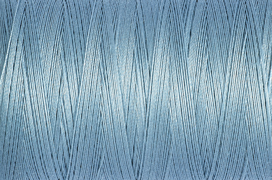 Gutermann Natural Cotton Colour-6126