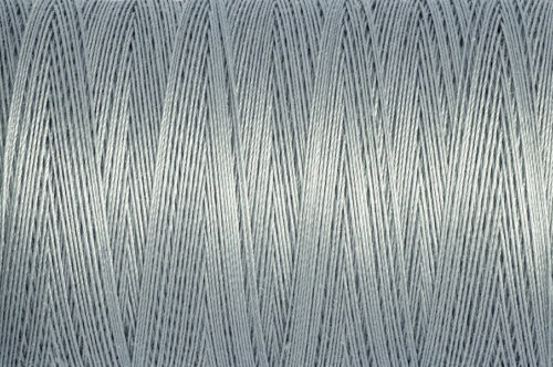 Gutermann Natural Cotton Colour-6206