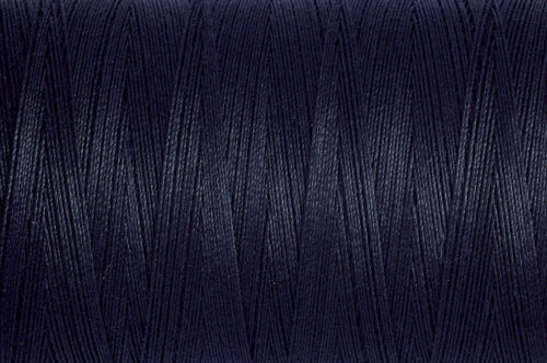 Gutermann Natural Cotton Colour-6210