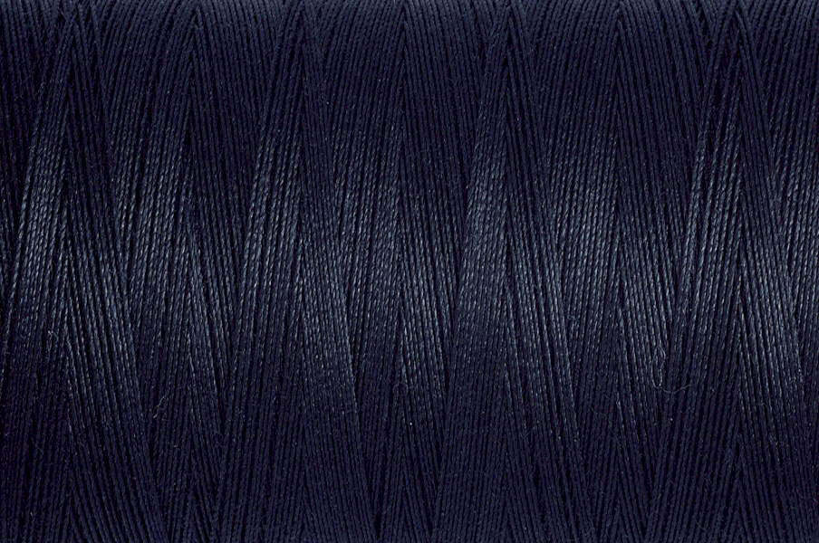 Gutermann Natural Cotton Colour-6210