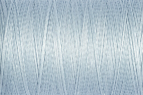 Gutermann Natural Cotton Colour-6217