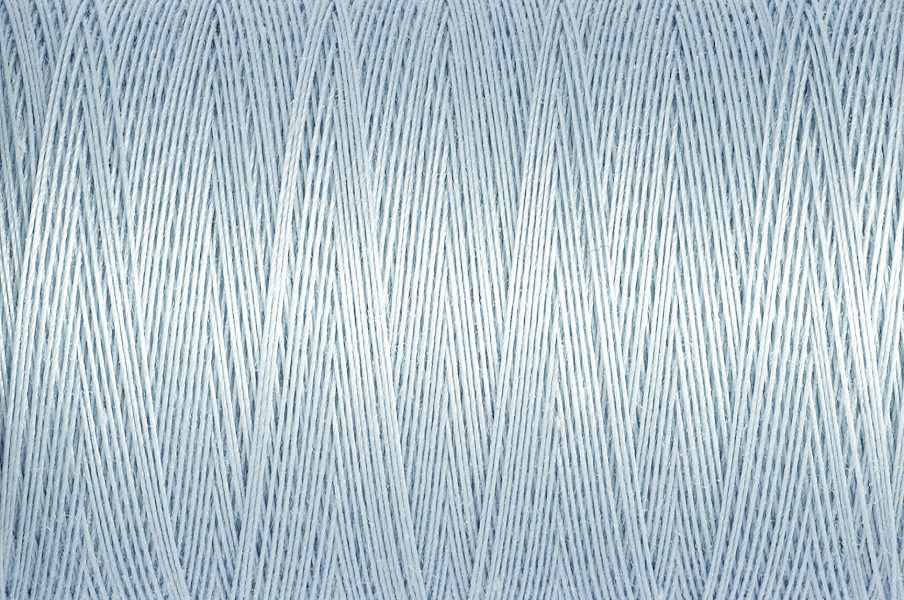 Gutermann Natural Cotton Colour-6217