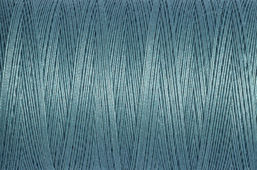 Gutermann Natural Cotton Colour-7325