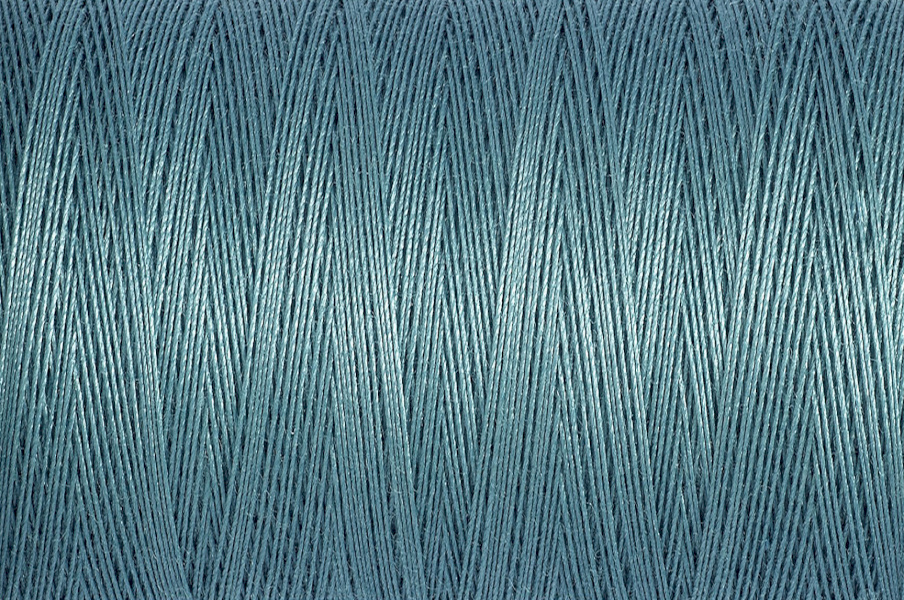 Gutermann Natural Cotton Colour-7325