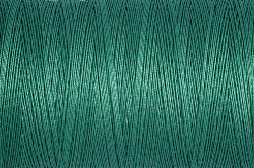 Gutermann Natural Cotton Colour-8244