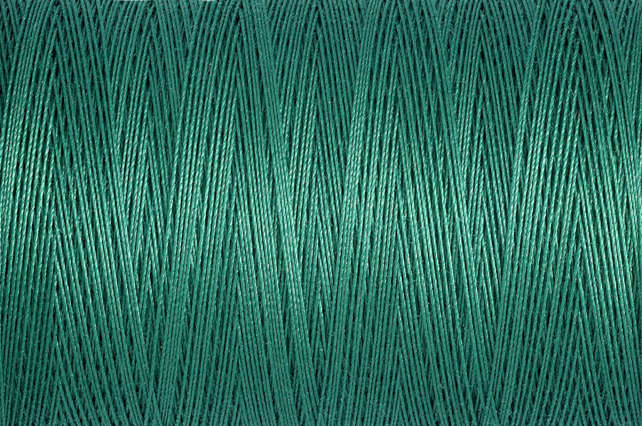 Gutermann Natural Cotton Colour-8244