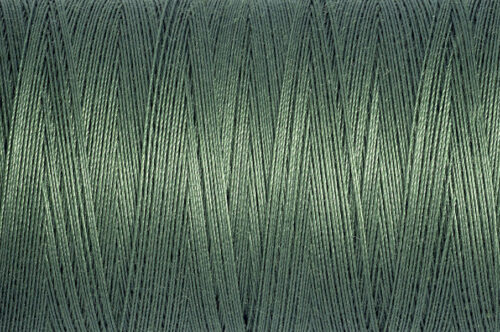 Gutermann Natural Cotton Colour-8724