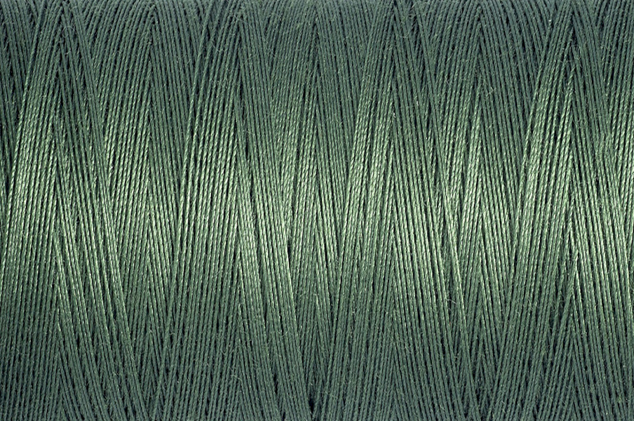 Gutermann Natural Cotton Colour-8724