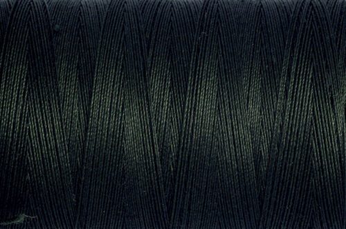 Gutermann Natural Cotton colour-8812