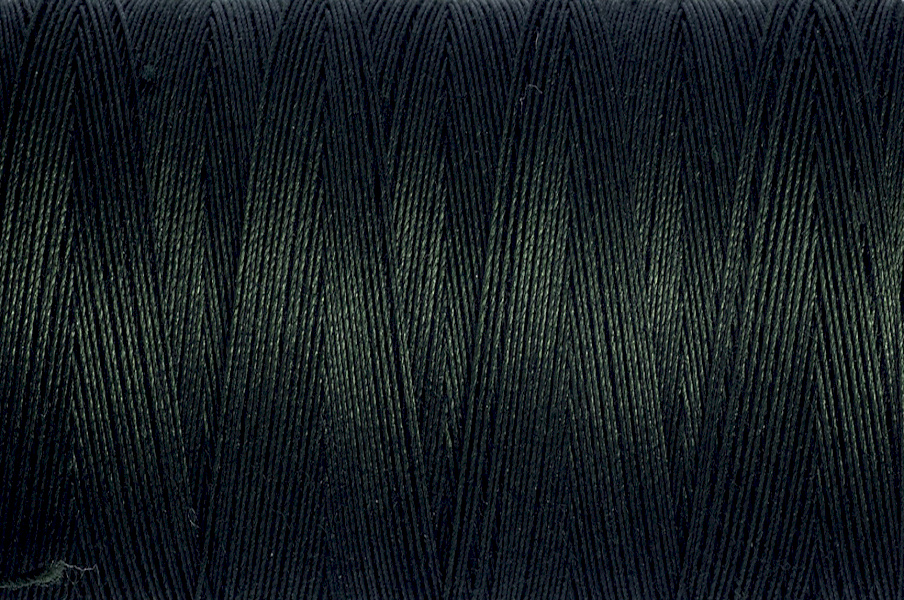 Gutermann Natural Cotton colour-8812