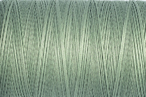 Gutermann Natural Cotton Colour-8816