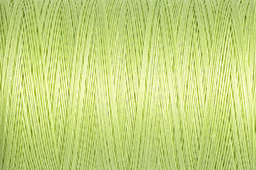 Gutermann Natural Cotton Colour-8975