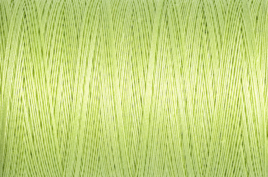 Gutermann Natural Cotton Colour-8975