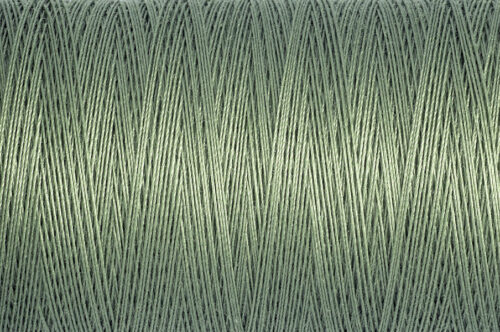 Gutermann Natural Cotton colour-9426