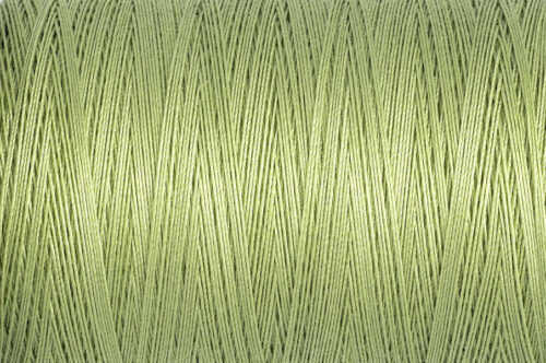 Gutermann Natural Cotton Colour-9837