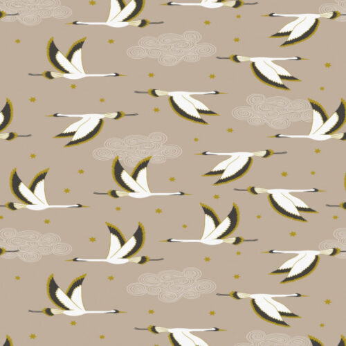 Jardin de Lis A488.1