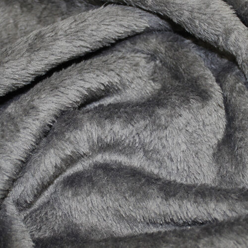 Plain Dimple & Cuddle Fleece