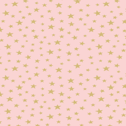 Marvellous Metallics MM1.2