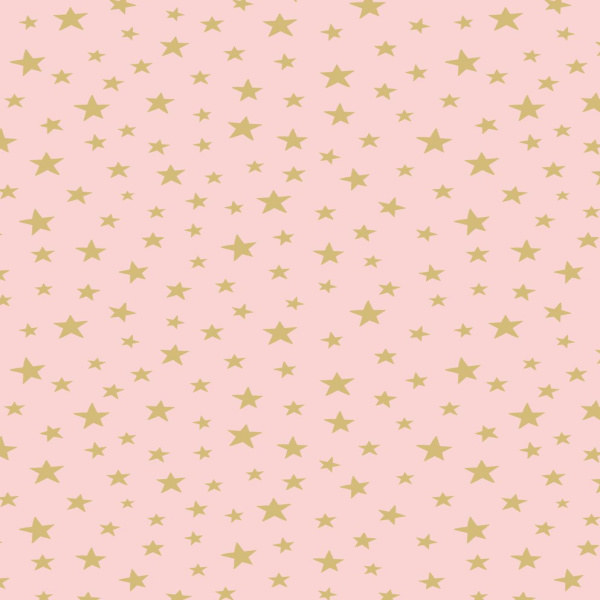 Marvellous Metallics MM1.2